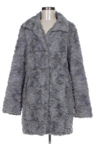 Dámský kabát  S.Oliver, Velikost M, Barva Šedá, Cena  459,00 Kč