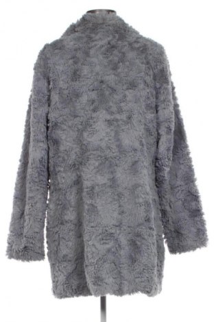 Dámský kabát  S.Oliver, Velikost M, Barva Šedá, Cena  459,00 Kč