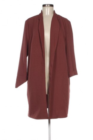 Dámský kabát  S.Oliver, Velikost L, Barva Hnědá, Cena  1 389,00 Kč