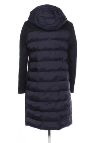 Dámský kabát  S.Oliver, Velikost S, Barva Modrá, Cena  839,00 Kč