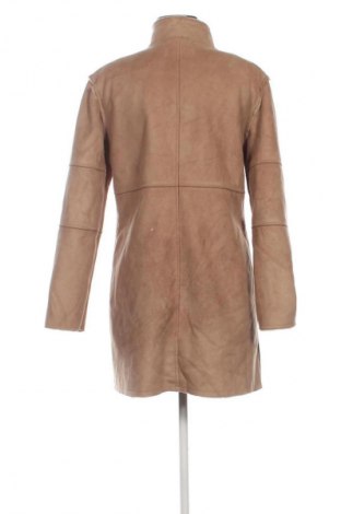 Damski płaszcz S.Oliver, Rozmiar M, Kolor Brązowy, Cena 194,99 zł