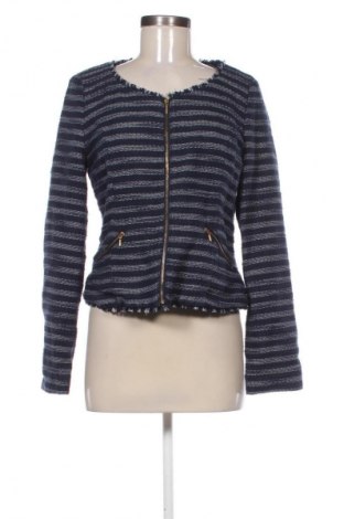 Damenmantel S.Oliver, Größe M, Farbe Mehrfarbig, Preis 19,99 €