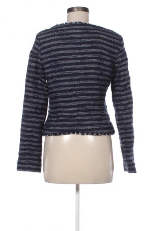 Damenmantel S.Oliver, Größe M, Farbe Mehrfarbig, Preis 19,99 €