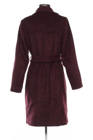 Дамско палто Unbranded, Размер M, Цвят Червен, Цена 48,57 €