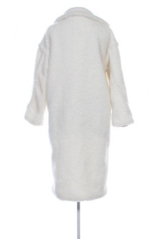 Dámský kabát  SHEIN, Velikost S, Barva Vícebarevné, Cena  629,00 Kč