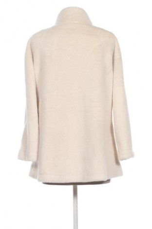 Damenmantel SHEIN, Größe S, Farbe Beige, Preis € 38,99