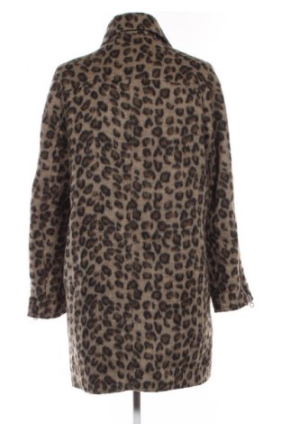 Damski płaszcz Saints & Mortals, Rozmiar XS, Kolor Kolorowy, Cena 153,99 zł