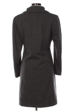 Γυναικείο παλτό Saix, Μέγεθος S, Χρώμα Γκρί, Τιμή 34,99 €