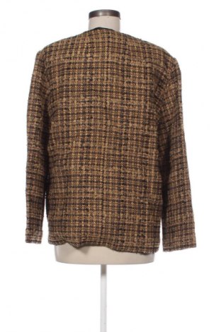 Dámský kabát  Sandro, Velikost L, Barva Vícebarevné, Cena  5 899,00 Kč