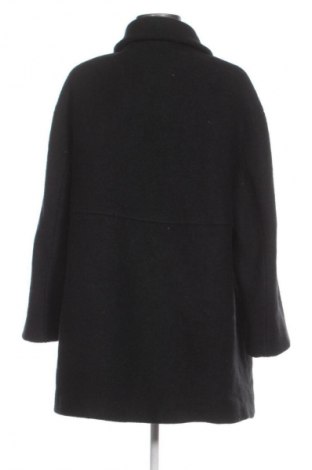 Dámský kabát  Santacroce, Velikost L, Barva Černá, Cena  949,00 Kč
