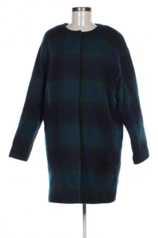 Női kabát Selected Femme, Méret L, Szín Sokszínű, Ár 17 699 Ft