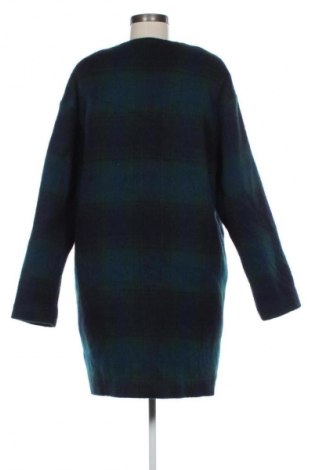 Női kabát Selected Femme, Méret L, Szín Sokszínű, Ár 17 699 Ft