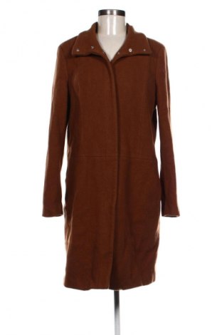 Dámský kabát  Set, Velikost L, Barva Hnědá, Cena  738,00 Kč