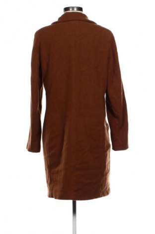 Dámský kabát  Set, Velikost L, Barva Hnědá, Cena  738,00 Kč