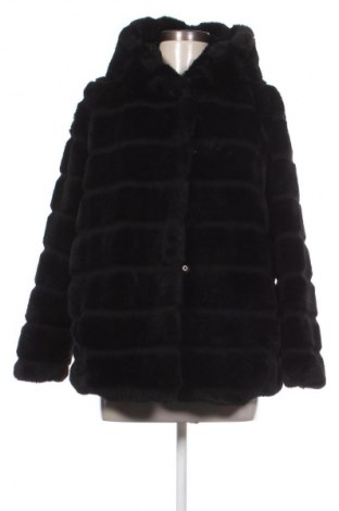 Dámský kabát  Shinestar, Velikost S, Barva Černá, Cena  759,00 Kč
