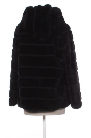 Dámský kabát  Shinestar, Velikost S, Barva Černá, Cena  759,00 Kč