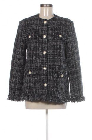 Damski płaszcz Sienna, Rozmiar M, Kolor Kolorowy, Cena 96,99 zł