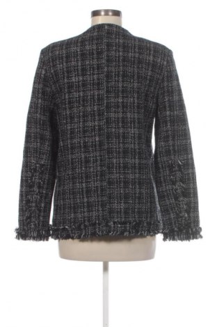 Damski płaszcz Sienna, Rozmiar M, Kolor Kolorowy, Cena 96,99 zł