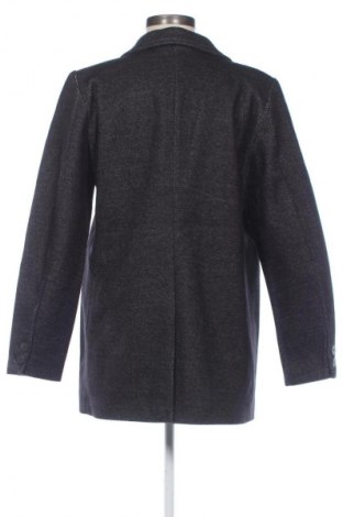 Női kabát Sinsay, Méret M, Szín Fekete, Ár 30 165 Ft