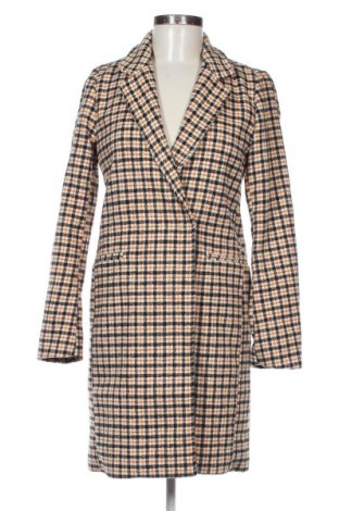 Női kabát Sinsay, Méret XS, Szín Sokszínű, Ár 11 489 Ft
