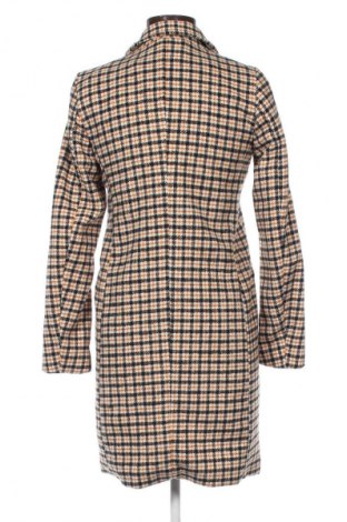 Női kabát Sinsay, Méret XS, Szín Sokszínű, Ár 11 489 Ft