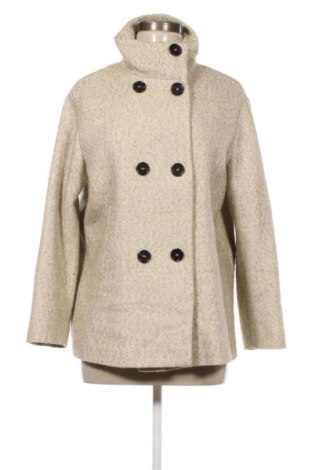 Dámsky kabát  Sisley, Veľkosť XXS, Farba Viacfarebná, Cena  26,95 €