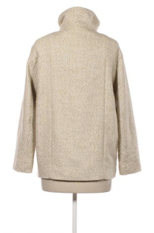 Dámsky kabát  Sisley, Veľkosť XXS, Farba Viacfarebná, Cena  26,95 €