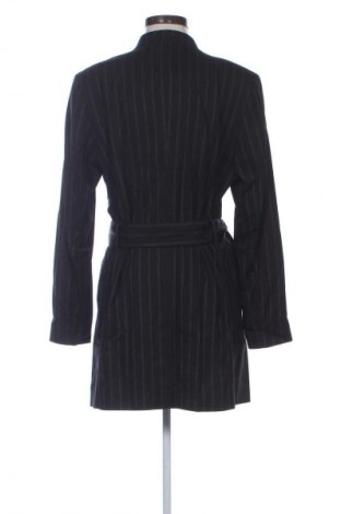 Dámský kabát  Sisley, Velikost M, Barva Vícebarevné, Cena  3 999,00 Kč