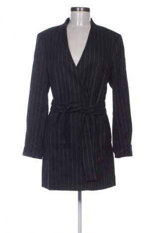 Dámský kabát  Sisley, Velikost M, Barva Vícebarevné, Cena  3 999,00 Kč