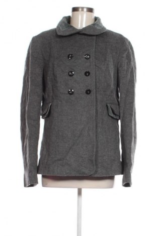 Női kabát Sisley, Méret XL, Szín Szürke, Ár 25 209 Ft