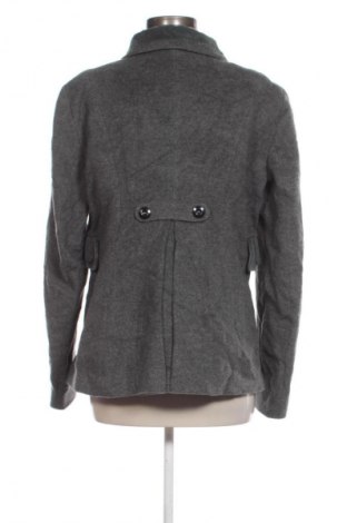 Női kabát Sisley, Méret XL, Szín Szürke, Ár 25 209 Ft