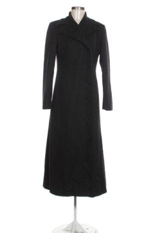 Dámsky kabát  Sisley, Veľkosť M, Farba Čierna, Cena  66,95 €