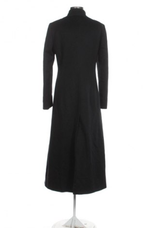 Dámsky kabát  Sisley, Veľkosť M, Farba Čierna, Cena  66,95 €