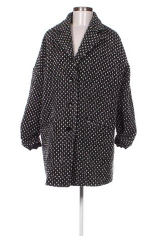 Dámský kabát  Sora, Velikost XL, Barva Vícebarevné, Cena  399,00 Kč
