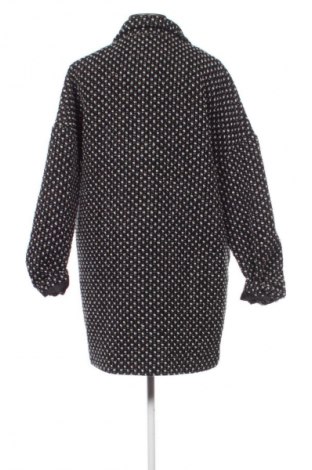 Dámský kabát  Sora, Velikost XL, Barva Vícebarevné, Cena  399,00 Kč