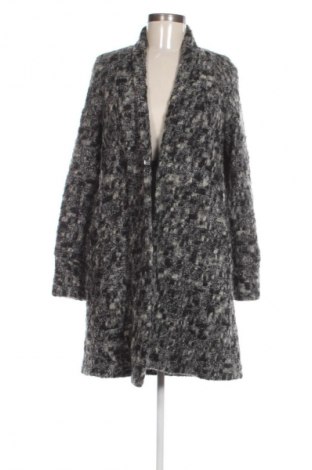 Női kabát Sottomarino, Méret M, Szín Sokszínű, Ár 14 859 Ft