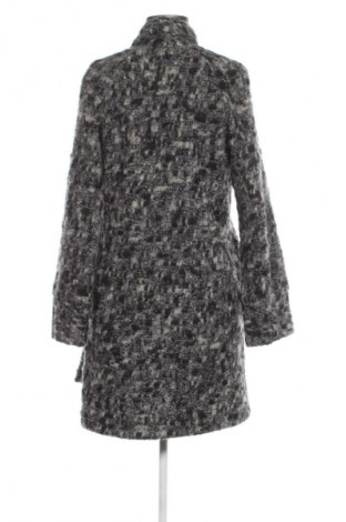Női kabát Sottomarino, Méret M, Szín Sokszínű, Ár 14 859 Ft