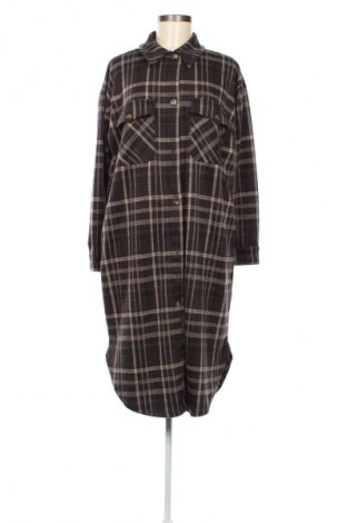 Palton de femei Soya Concept, Mărime M, Culoare Multicolor, Preț 87,99 Lei