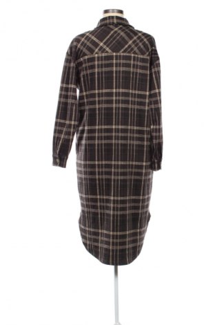 Palton de femei Soya Concept, Mărime M, Culoare Multicolor, Preț 87,99 Lei