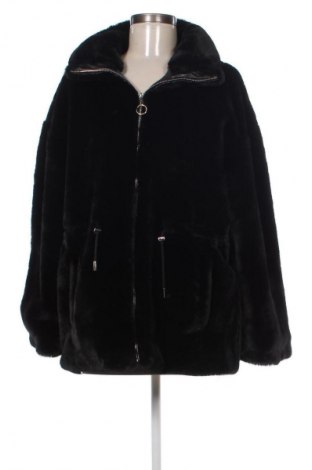 Дамско палто Soya Concept, Размер M, Цвят Черен, Цена 16,36 €