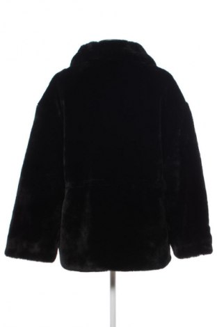 Дамско палто Soya Concept, Размер M, Цвят Черен, Цена 16,36 €