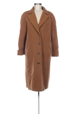 Női kabát Spengler, Méret XL, Szín Barna, Ár 22 405 Ft