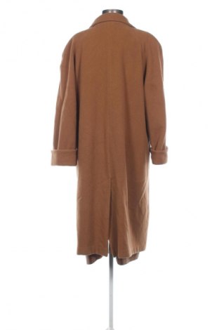 Női kabát Spengler, Méret XL, Szín Barna, Ár 22 405 Ft