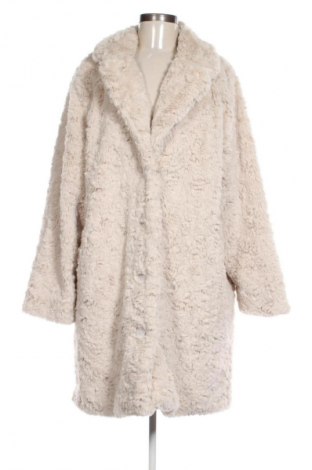 Dámský kabát  Steilmann, Velikost XL, Barva Béžová, Cena  1 599,00 Kč