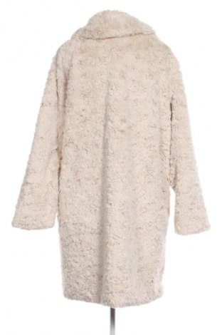 Dámský kabát  Steilmann, Velikost XL, Barva Béžová, Cena  1 599,00 Kč