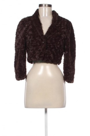 Dámský kabát  Stills, Velikost S, Barva Hnědá, Cena  1 999,00 Kč