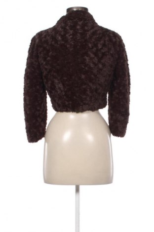 Dámský kabát  Stills, Velikost S, Barva Hnědá, Cena  1 999,00 Kč