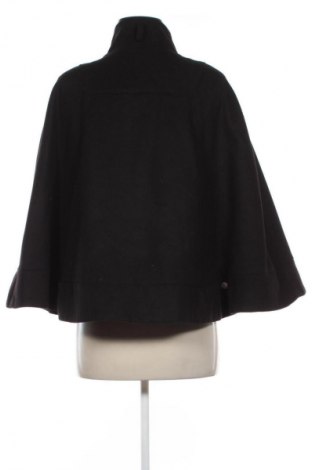 Dámský kabát  Stradivarius, Velikost S, Barva Černá, Cena  819,00 Kč