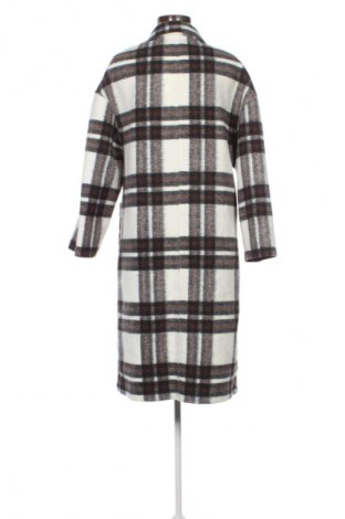 Dámský kabát  Stradivarius, Velikost XS, Barva Vícebarevné, Cena  529,00 Kč