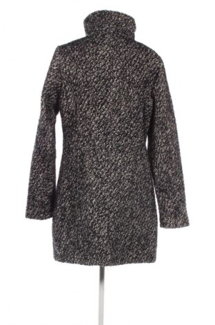 Palton de femei Street One, Mărime M, Culoare Multicolor, Preț 304,99 Lei